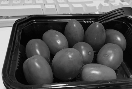 생소한 스테비아 토마토 정보 (부작용 및 재배법 소개)