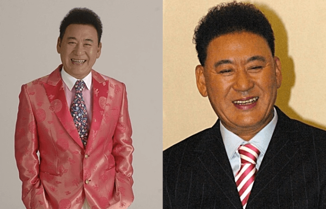 [최신] 현철 근황