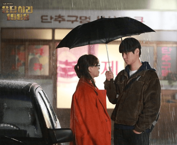 [상식] 동성동본 금지, 반대하는 이유