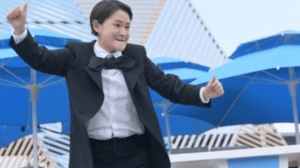 [최근] 전국 노래 자랑 김신영 하차 논란 총정리