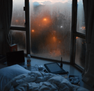 [최신] 집 관련된 꿈 해몽 모음