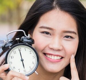 마음에 드는 이성에게는 do you have time 입니다.
