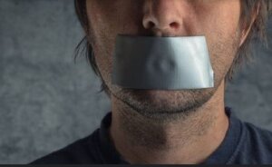 60대 이상 나이가 들수록 말조심(입)해야 하는 이유