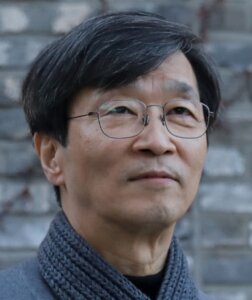 곽노현 프로필, 교육 혁신가에서 정치인까지