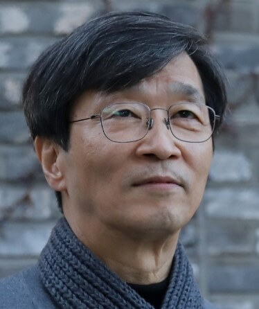 곽노현 프로필, 교육 혁신가에서 정치인까지