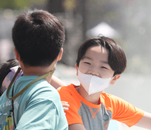 사랑의 매 이제 금지입니다. (자녀 징계권 삭제)