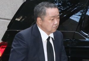 정몽국 회장의 삶과 경영 철학 프로필