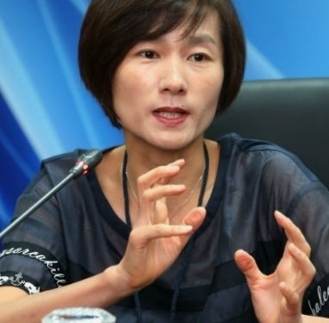 탁구 현정화 음주운전 사건 기록