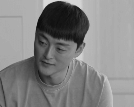 갓생부부의 충격적인 변신과 그 뒤에 숨겨진 진실