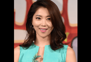 오윤아의 사주 속 숨겨진 비밀, 당당한 싱글맘 배우의 성공 비결