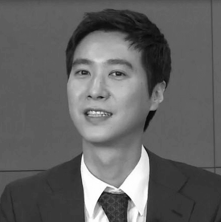 고지용, 허양임 이혼 부부의 위기에 대한 이야기