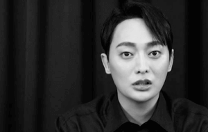 관우도령 후기 - 현대 무속의 새로운 아이콘